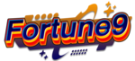 FORTUNE9 - เดิมพันสู่ความมั่งคั่ง ทางเลือกแห่งโชคลาภ
